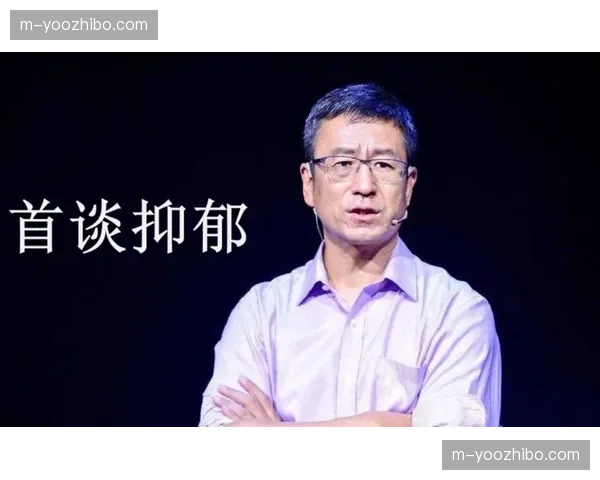 WNBA球员心理健康问题受关注，研究表明每次受伤都会叠加焦虑与抑郁风险