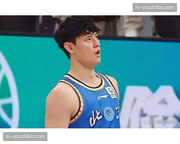 曾凡博肩部伤势加重,止痛药几近失效仍坚持出战 曾凡博肩部伤势加重,止痛药几近失效仍坚持出战
