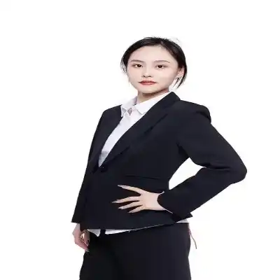 时娜