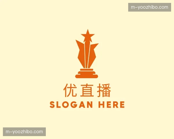 了解优直播官方