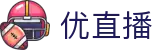 优直播体育官方入口 - 官方授权安全通道 · YOO LIVE SPORTS