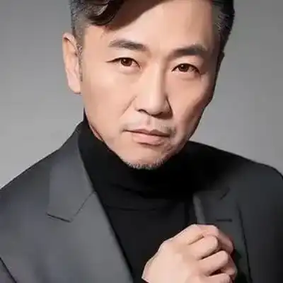 赵欣怡