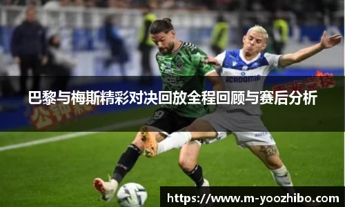 优直播平台